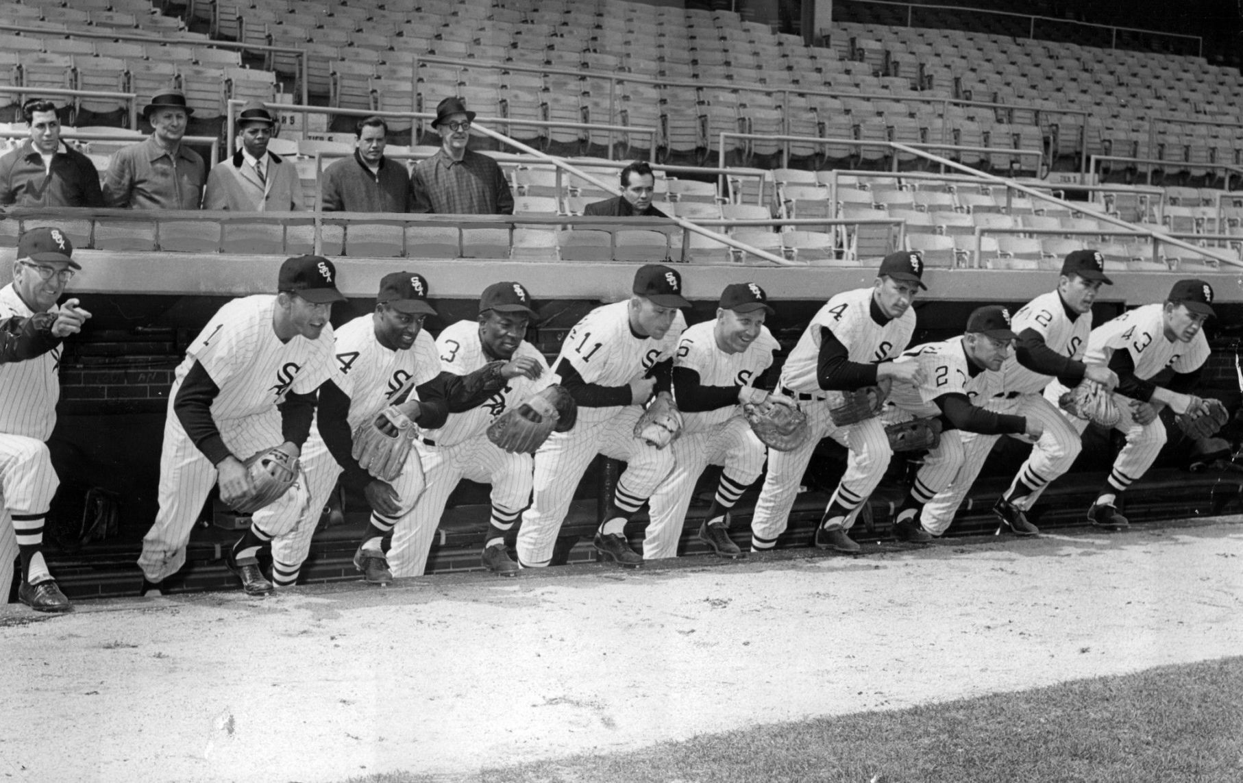 SPORTS-WHY-THE-HOME-OPENER-IS-7-TB.jpg